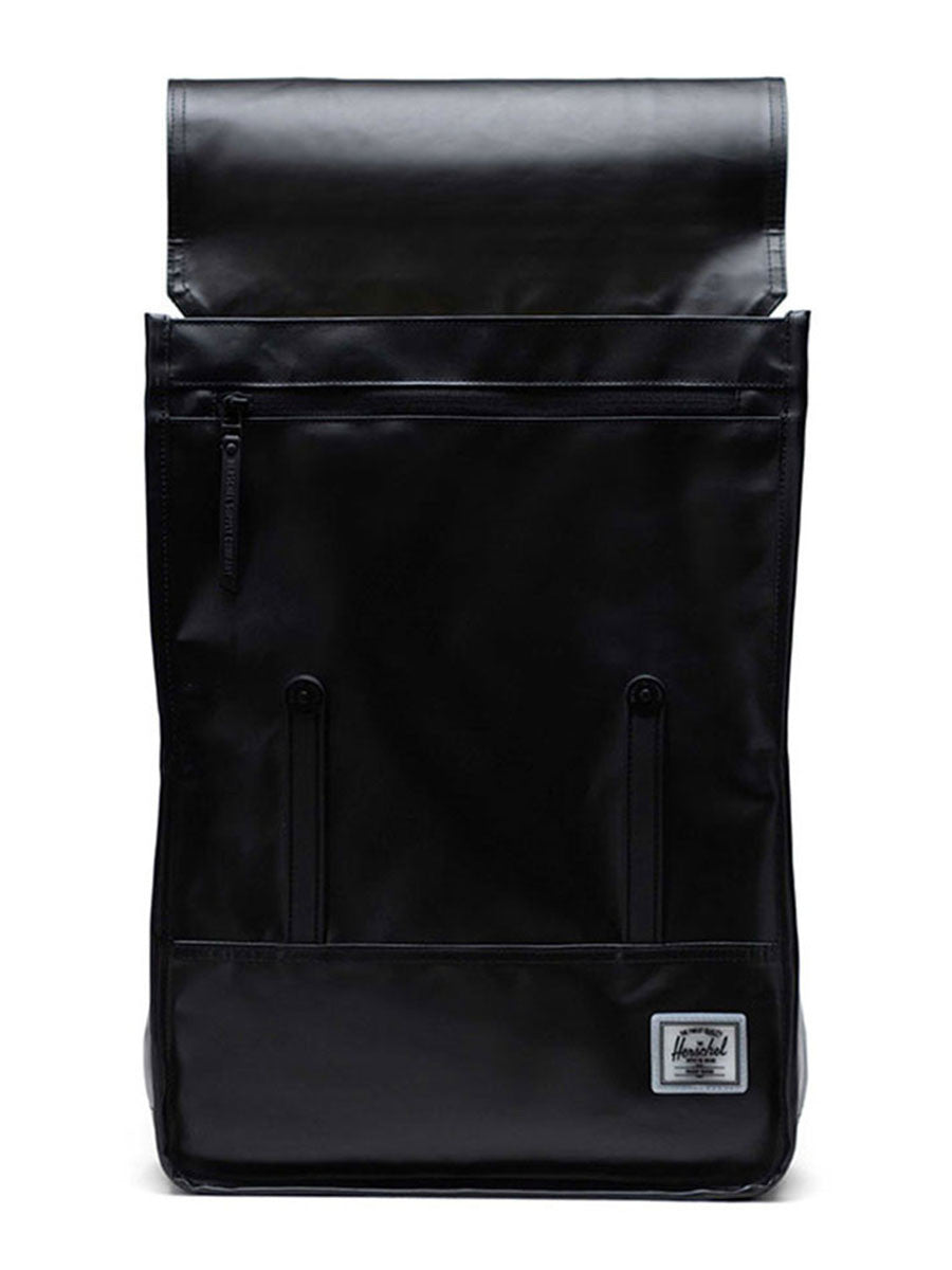 HERSCHEL Survey Ii Weather Resistant Backpack