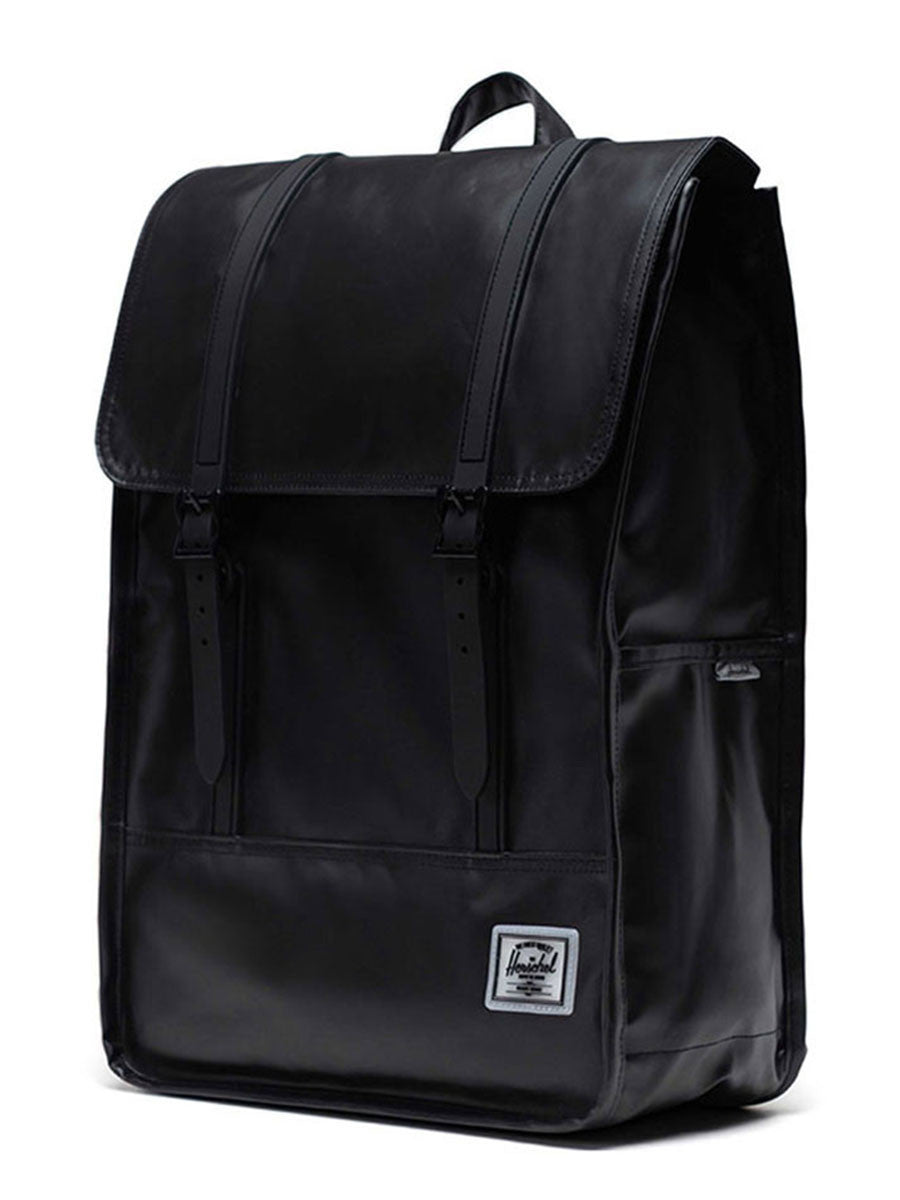 HERSCHEL Survey Ii Weather Resistant Backpack
