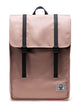 HERSCHEL Survey Ii Weather Resistant Backpack
