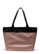 HERSCHEL Alexander Zip Weather Resistant Shoulder Bag