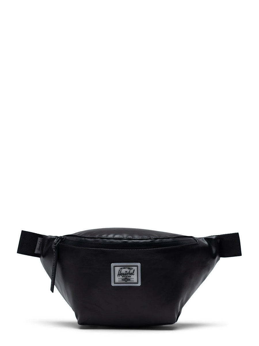 HERSCHEL Pop Quiz Hippack Weather Resistant Accessories