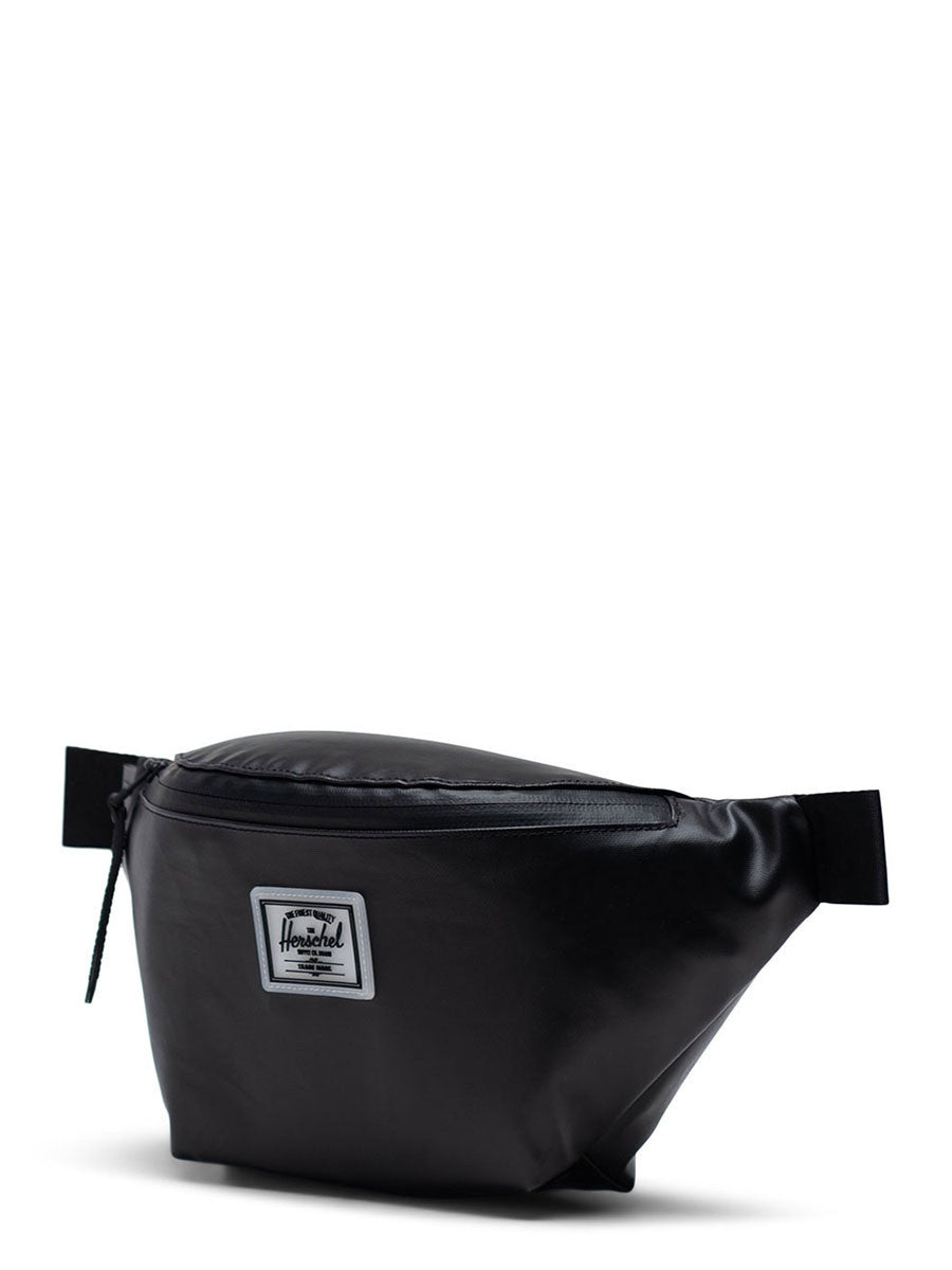 HERSCHEL Pop Quiz Hippack Weather Resistant Accessories