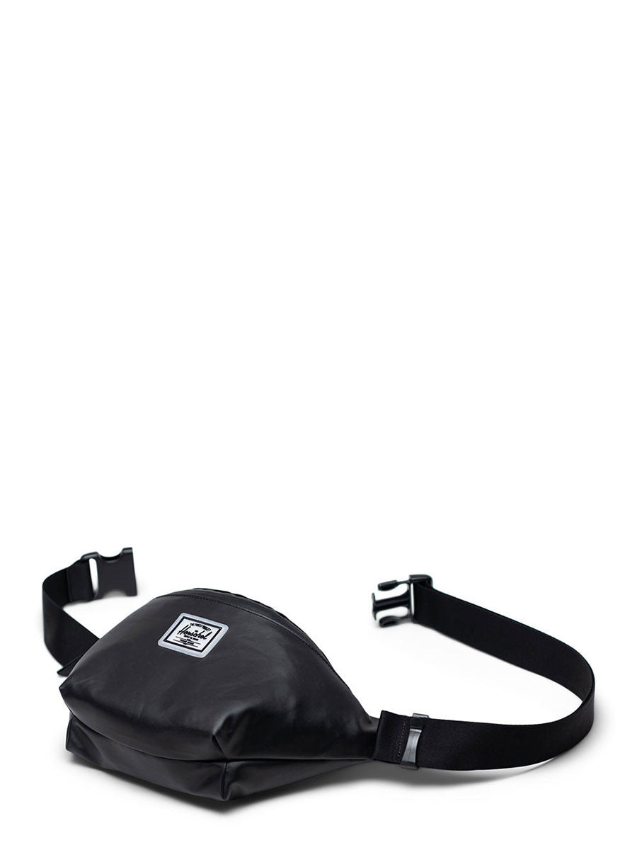 HERSCHEL Pop Quiz Hippack Weather Resistant Accessories