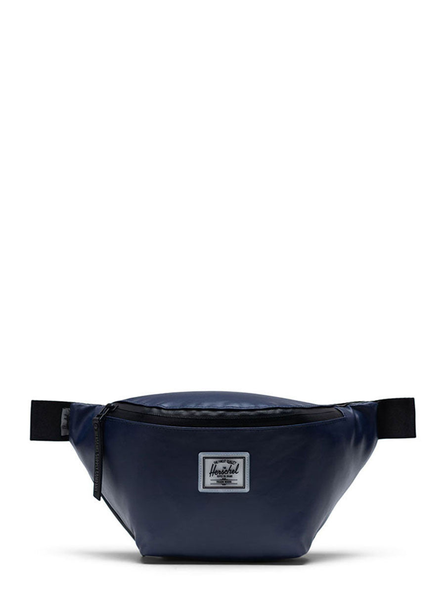 HERSCHEL Seventeen Weather Resistant Accessories