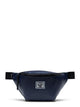 HERSCHEL Seventeen Weather Resistant Accessories