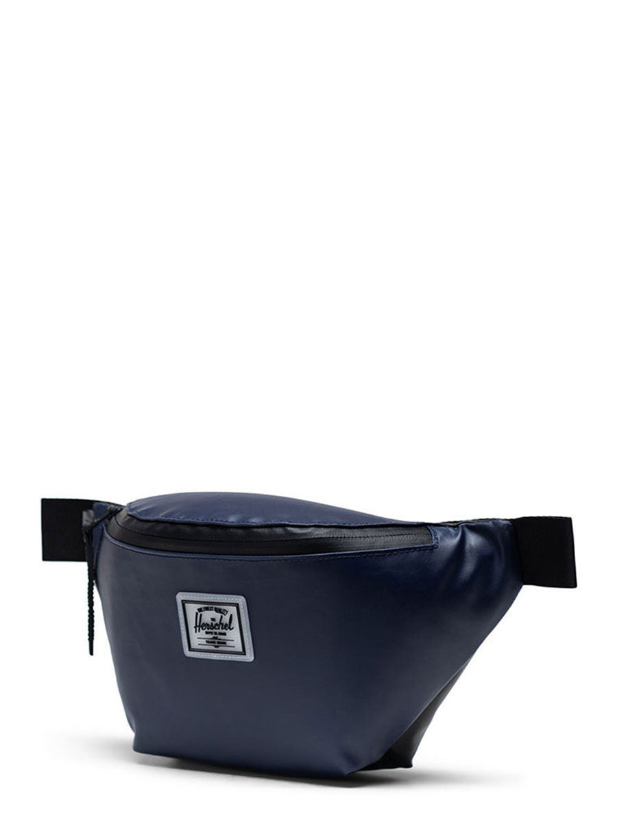 HERSCHEL Seventeen Weather Resistant Accessories