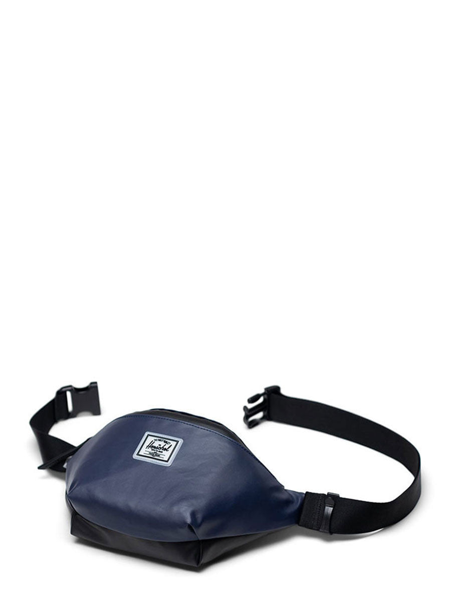 HERSCHEL Seventeen Weather Resistant Accessories