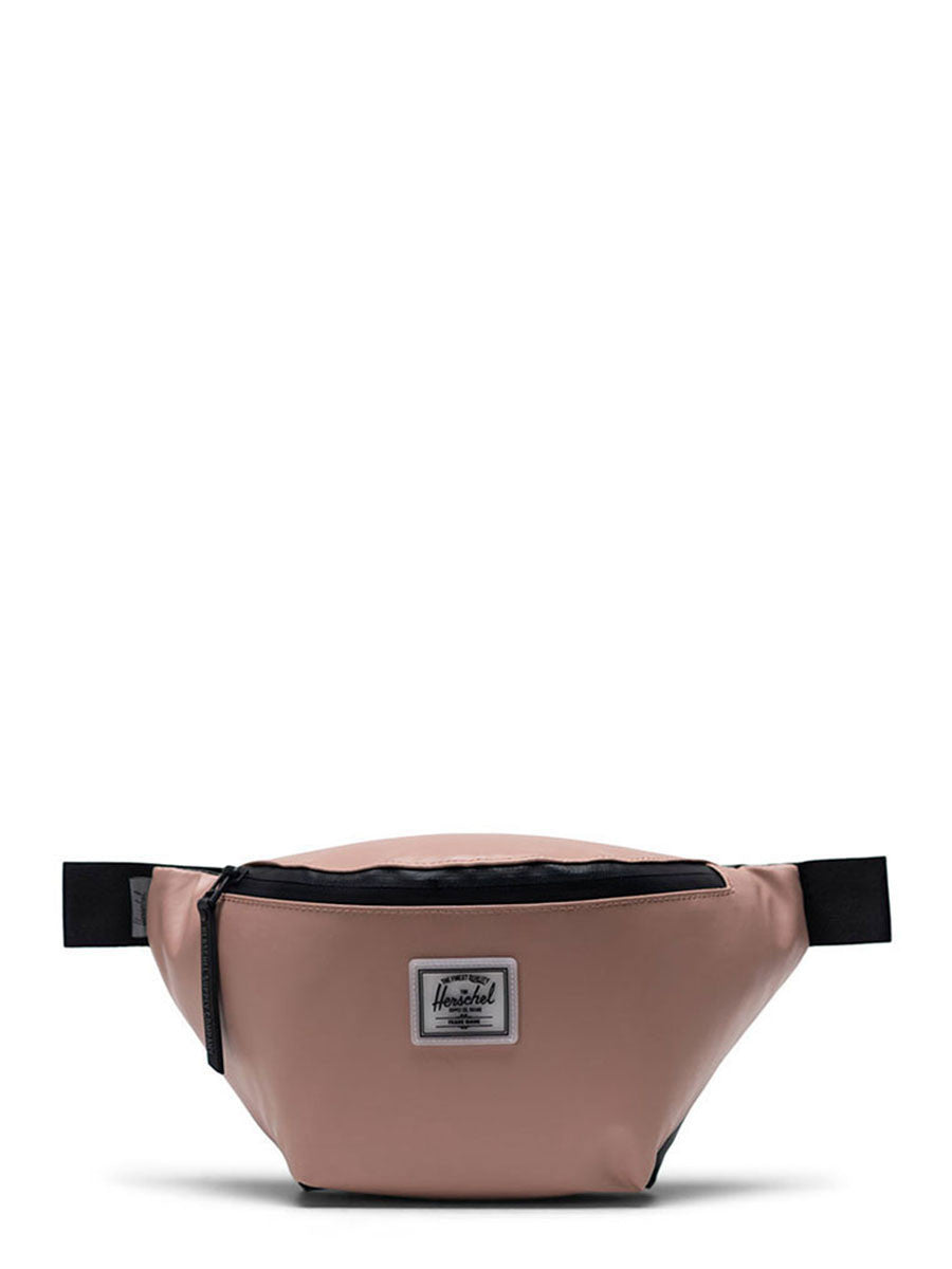 HERSCHEL Pop Quiz Hippack Weather Resistant Accessories