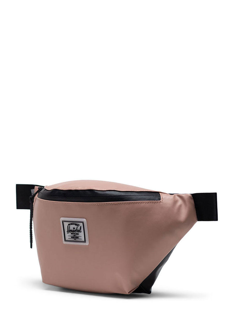 HERSCHEL Pop Quiz Hippack Weather Resistant Accessories