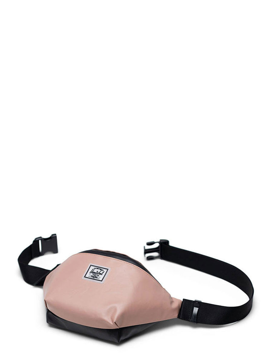 HERSCHEL Pop Quiz Hippack Weather Resistant Accessories