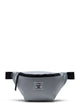 HERSCHEL Seventeen Weather Resistant Accessories