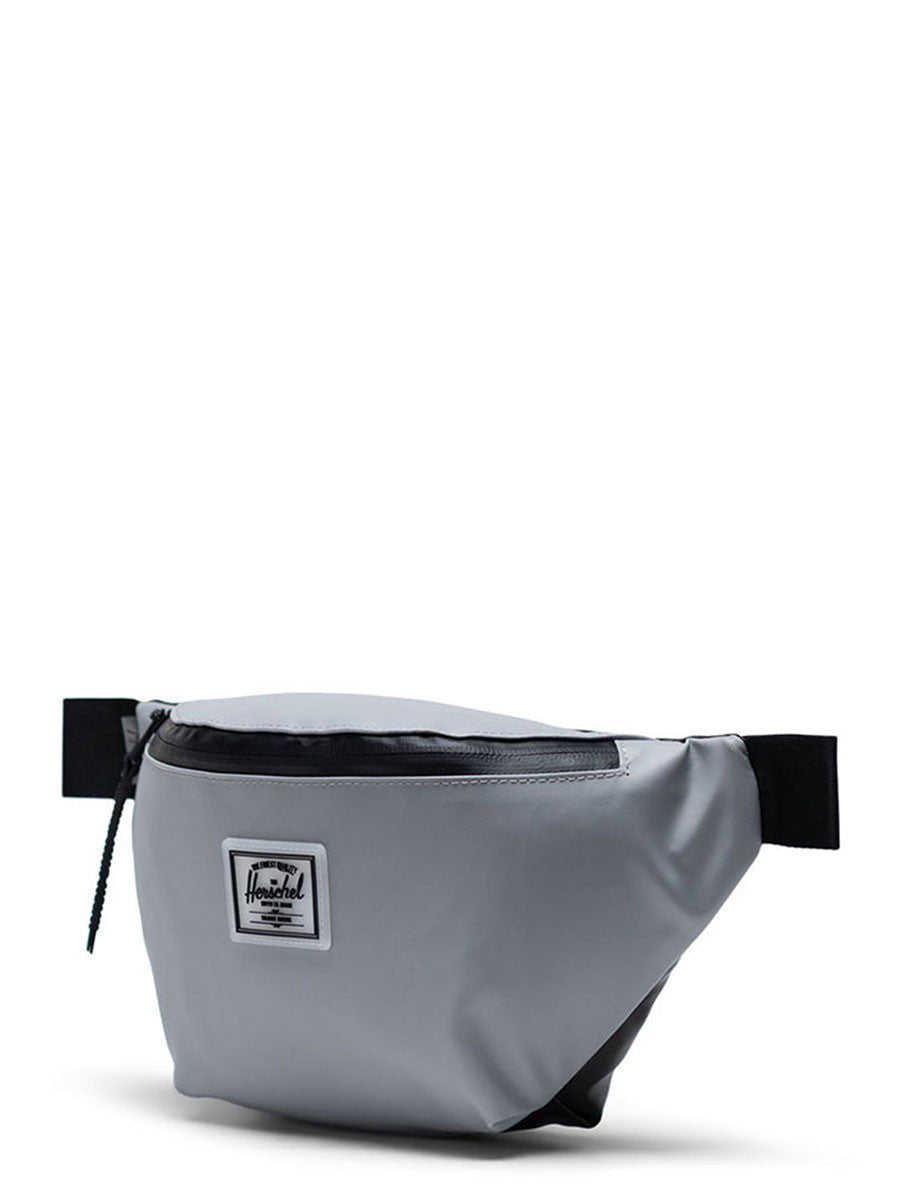HERSCHEL Seventeen Weather Resistant Accessories