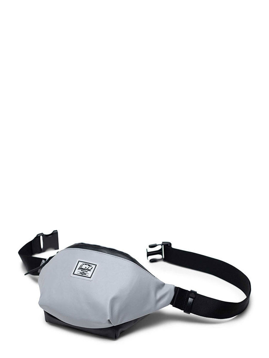 HERSCHEL Seventeen Weather Resistant Accessories