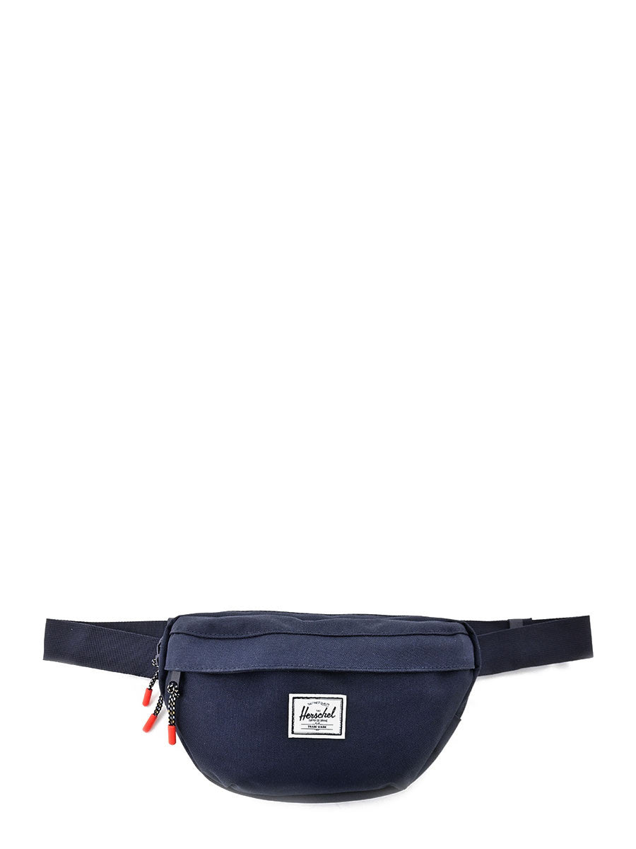 HERSCHEL Nineteen Accessories
