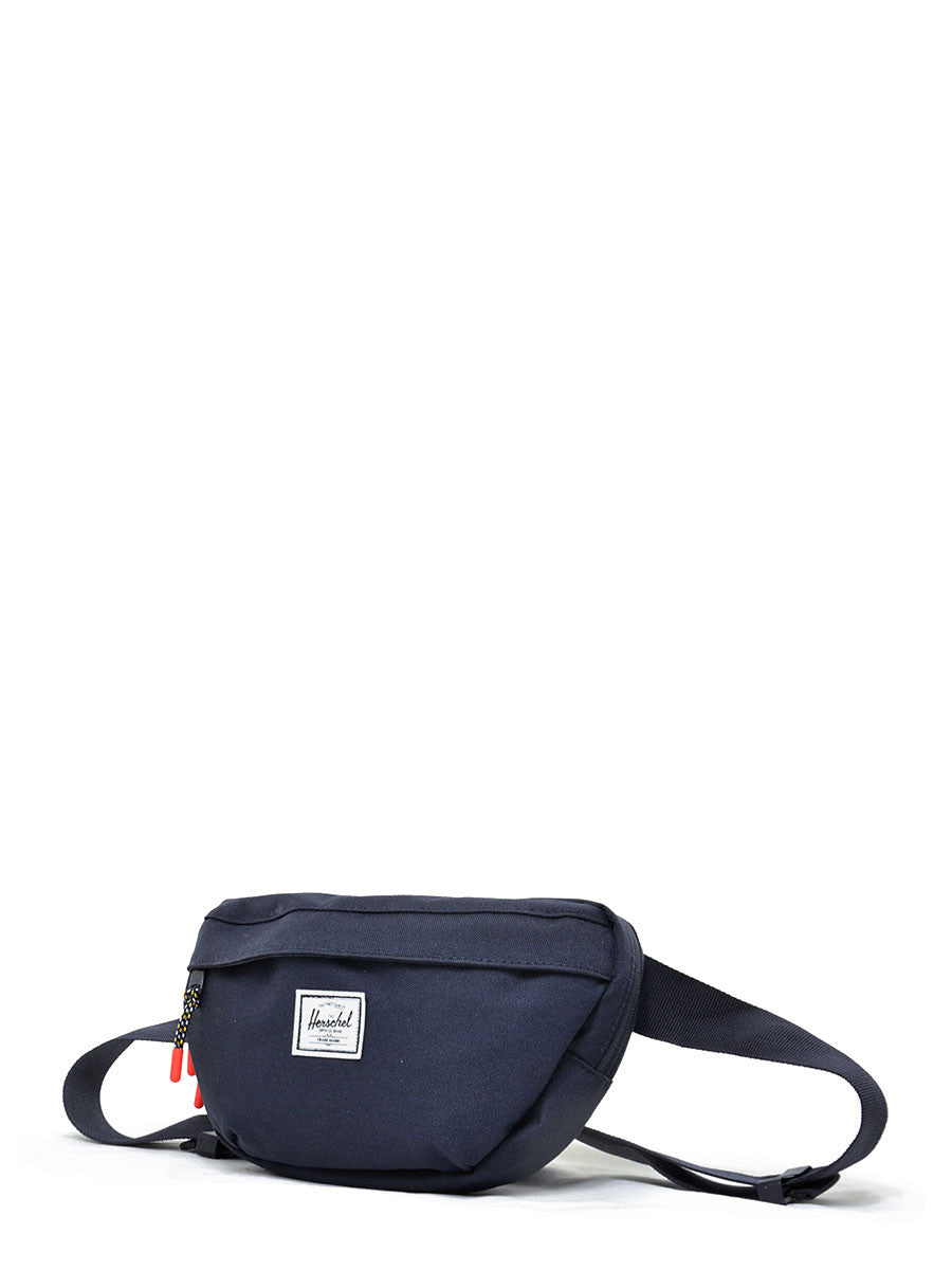 HERSCHEL Nineteen Accessories
