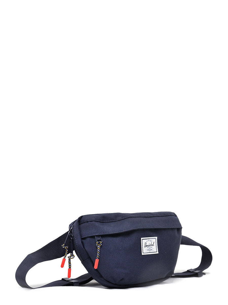 HERSCHEL Nineteen Accessories