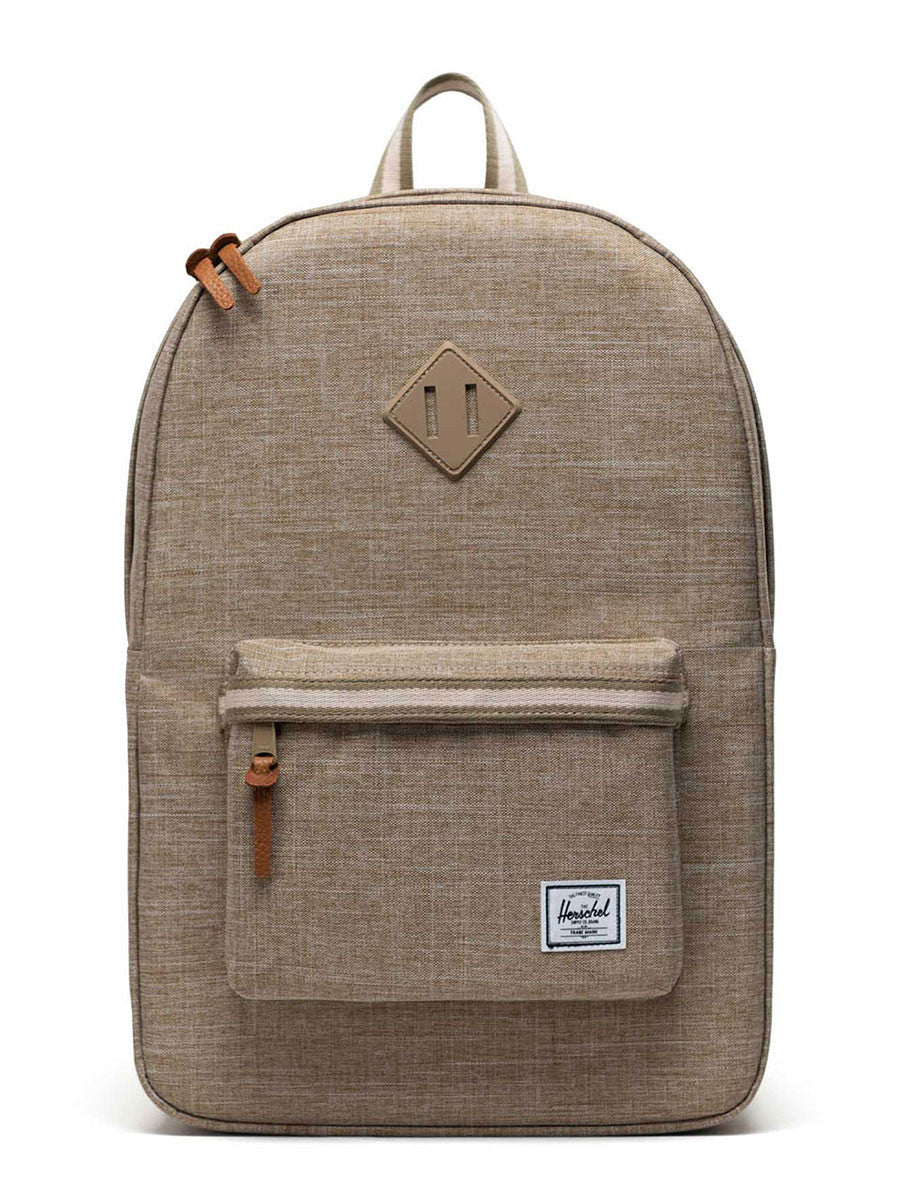 HERSCHEL Heritage Backpack