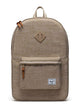 HERSCHEL Heritage Backpack