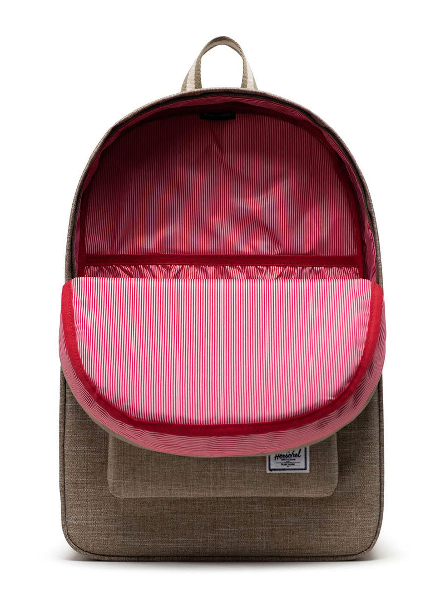 HERSCHEL Heritage Backpack
