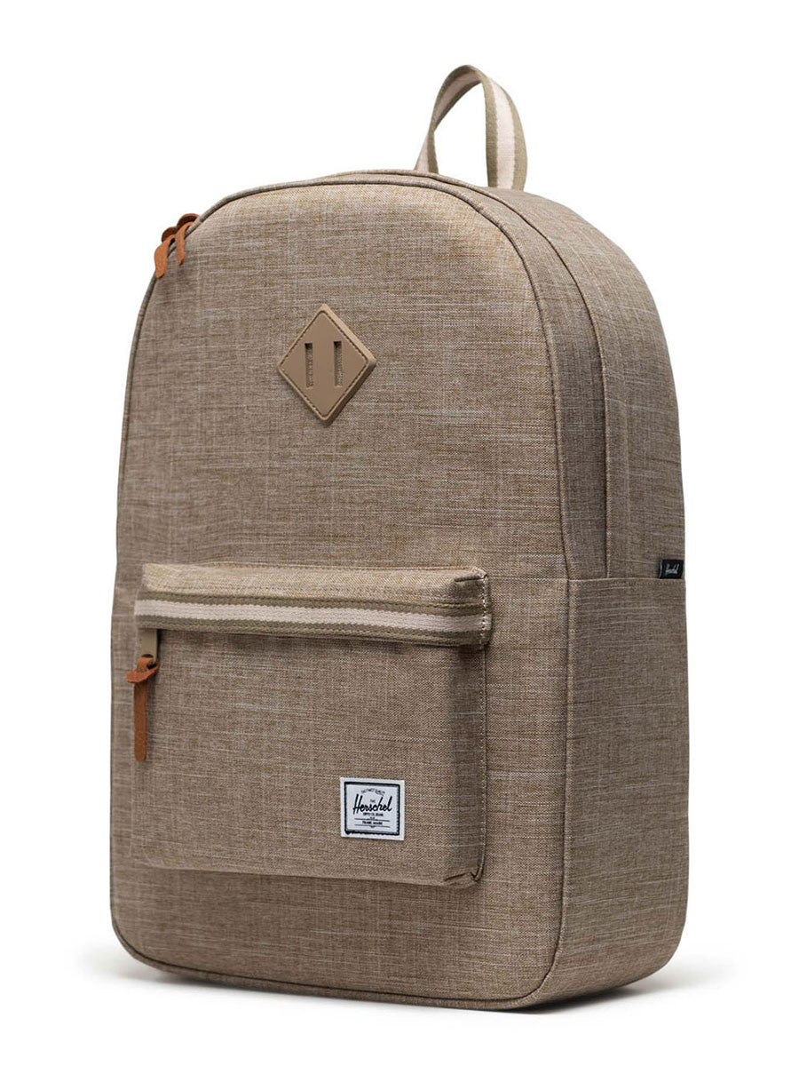 HERSCHEL Heritage Backpack