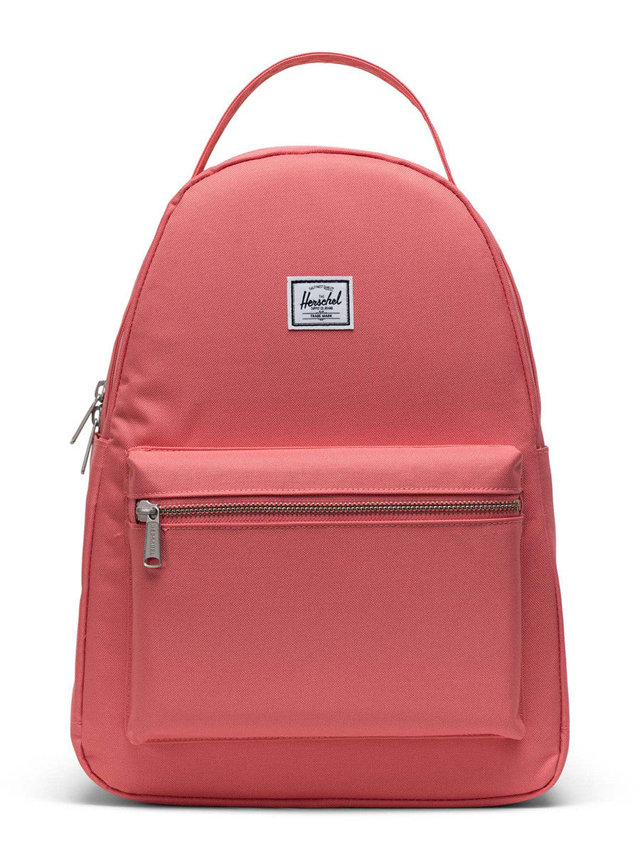 HERSCHEL Nova Mid-Volume Backpack