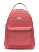 HERSCHEL Nova Mid-Volume Backpack