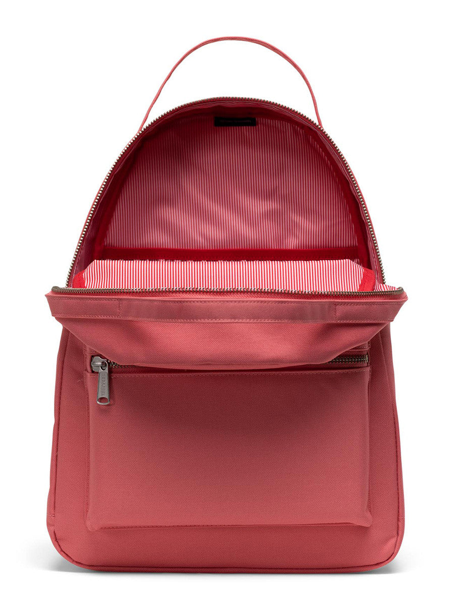 HERSCHEL Nova Mid-Volume Backpack