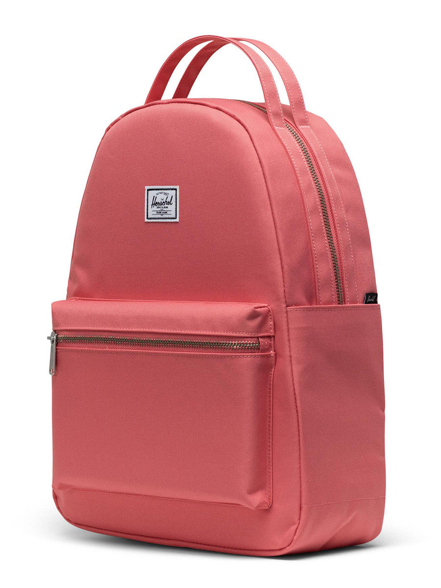 HERSCHEL Nova Mid-Volume Backpack