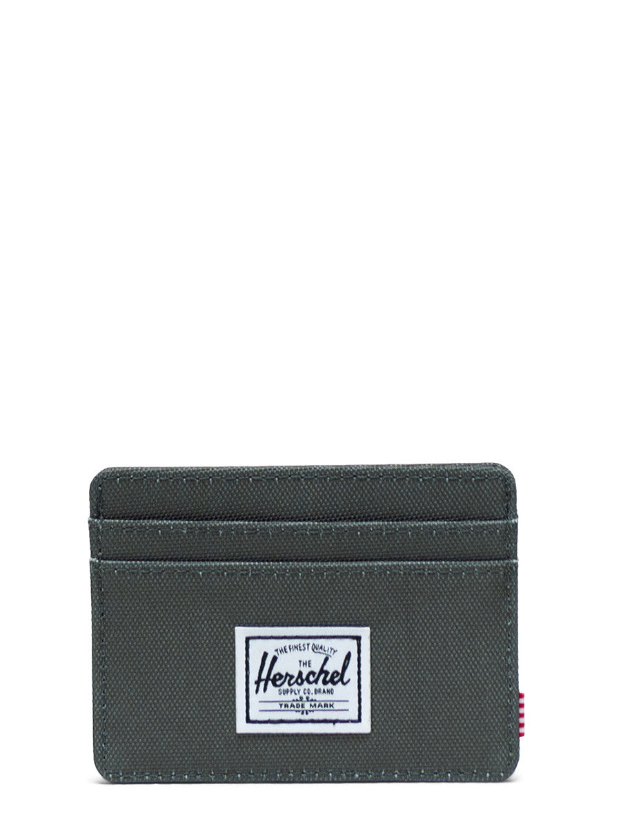 HERSCHEL Charlie Rfid Accessories