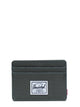 HERSCHEL Charlie Rfid Accessories