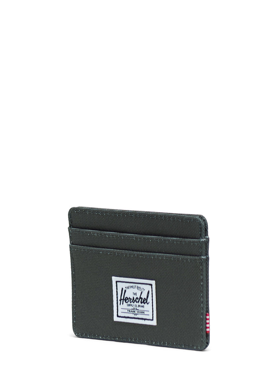 HERSCHEL Charlie Rfid Accessories