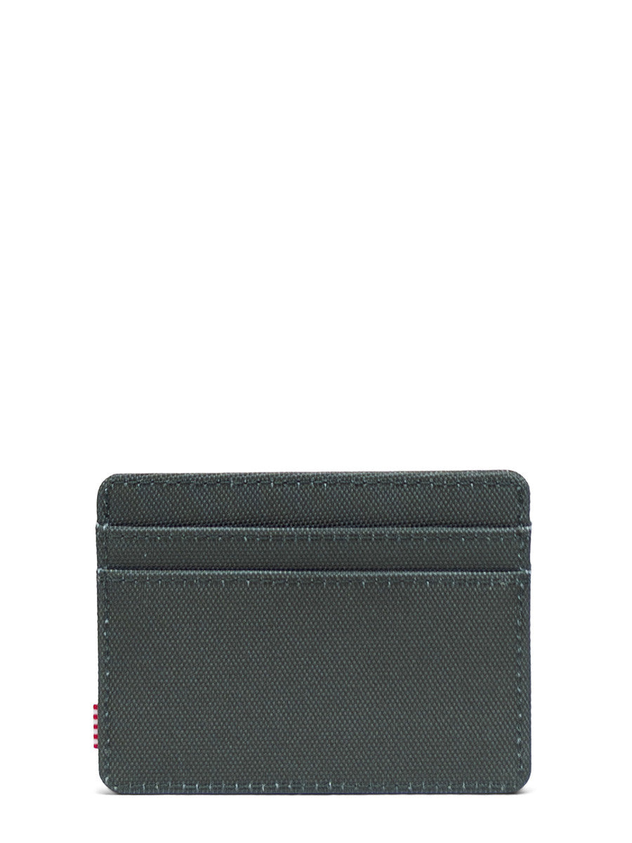 HERSCHEL Charlie Rfid Accessories