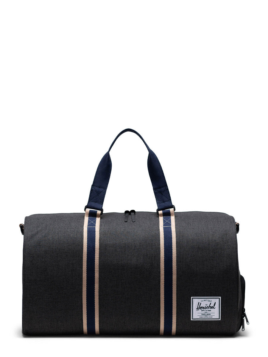 HERSCHEL Novel Duffel