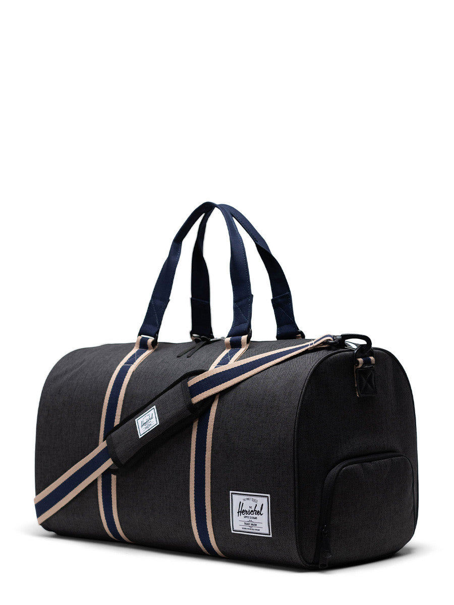 HERSCHEL Novel Duffel