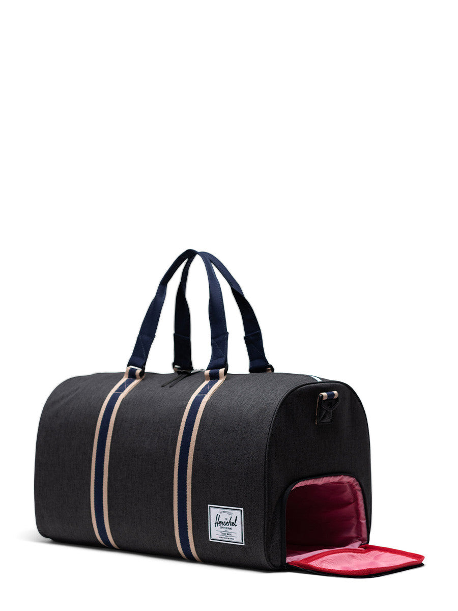 HERSCHEL Novel Duffel