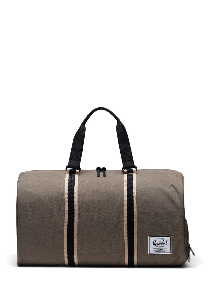 HERSCHEL Novel Duffel