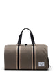 HERSCHEL Novel Duffel