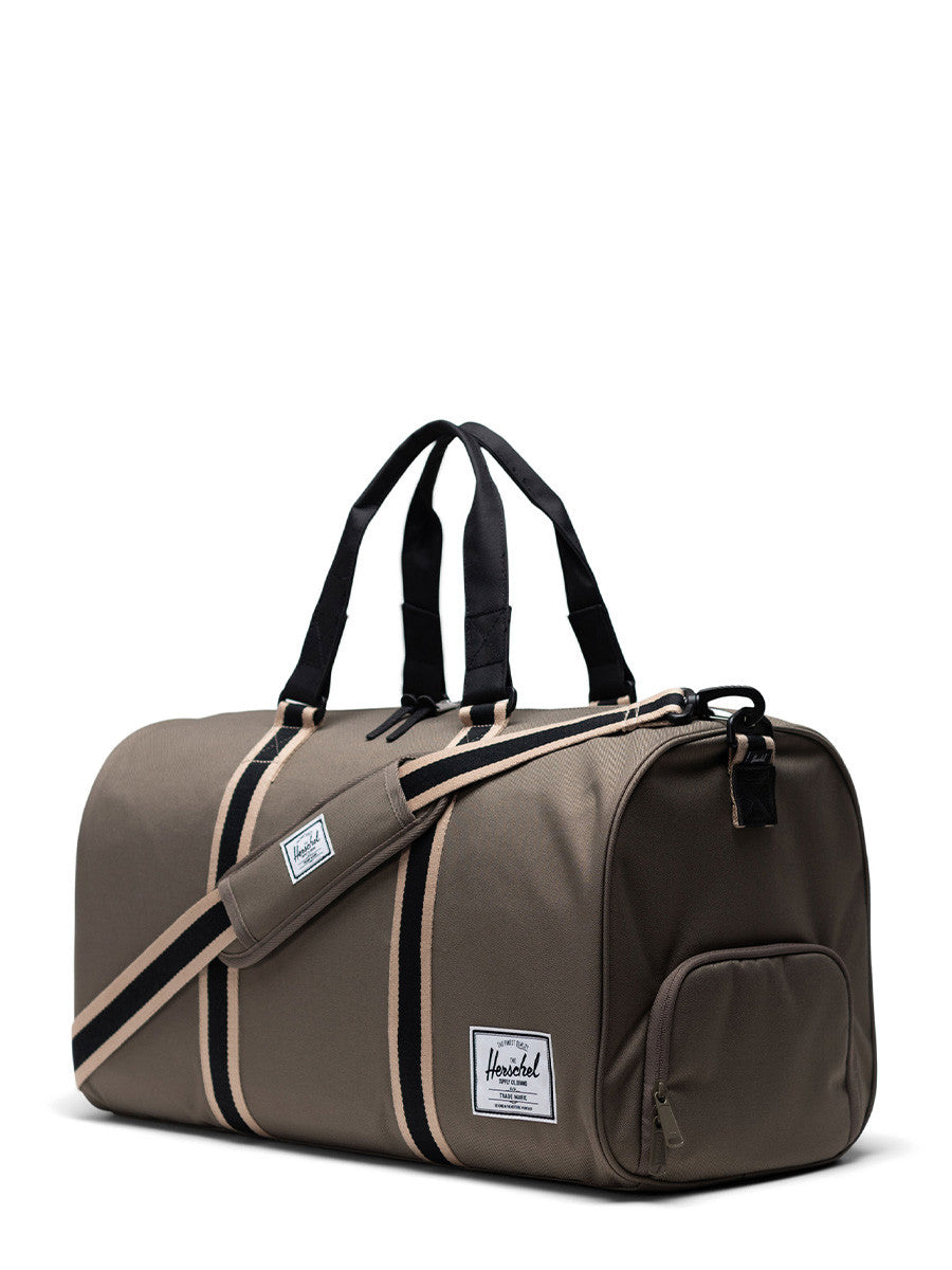 HERSCHEL Novel Duffel
