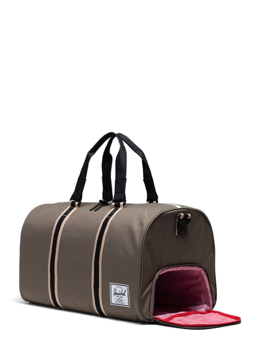 HERSCHEL Novel Duffel