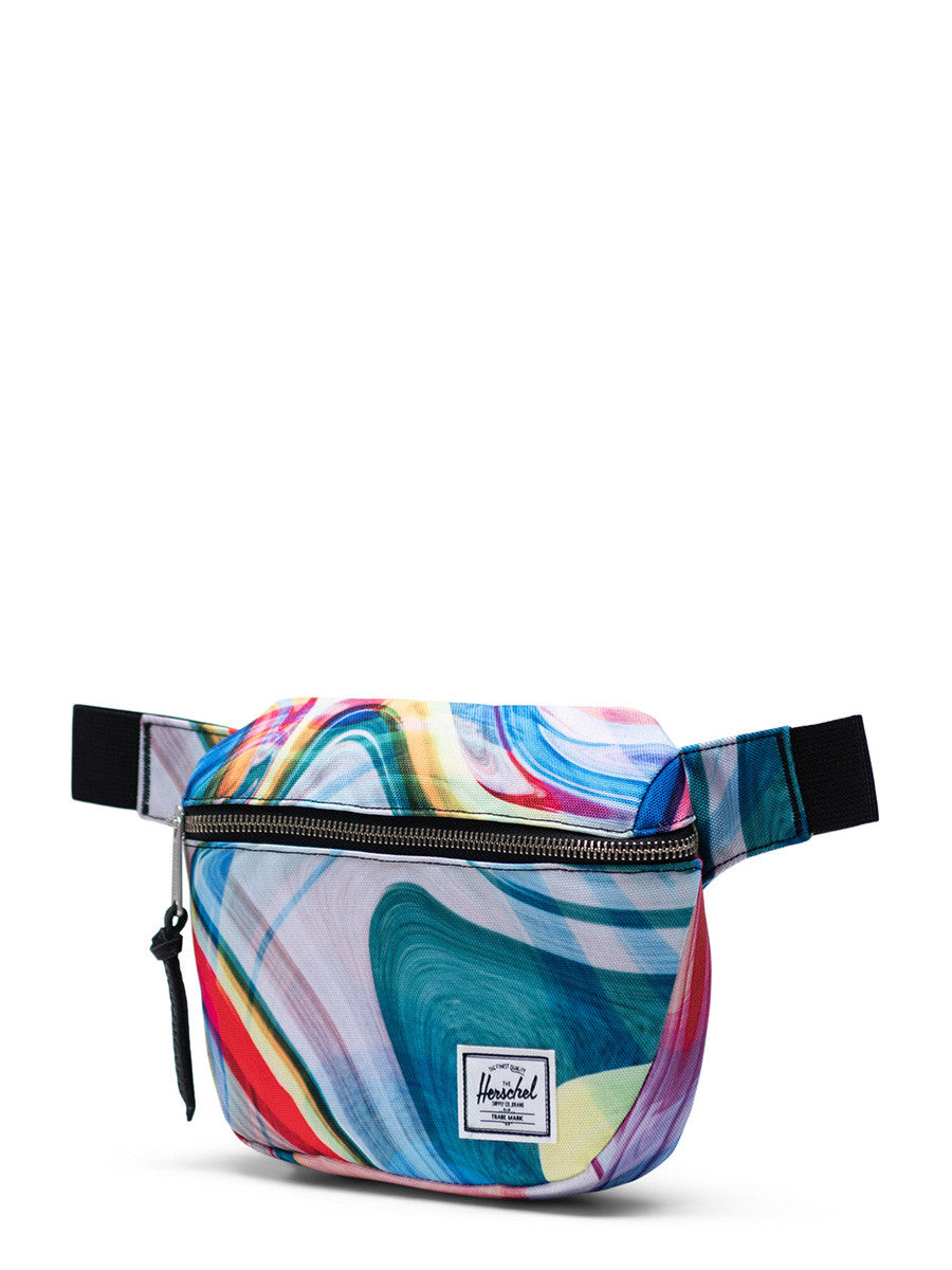 HERSCHEL Fifteen Accessories