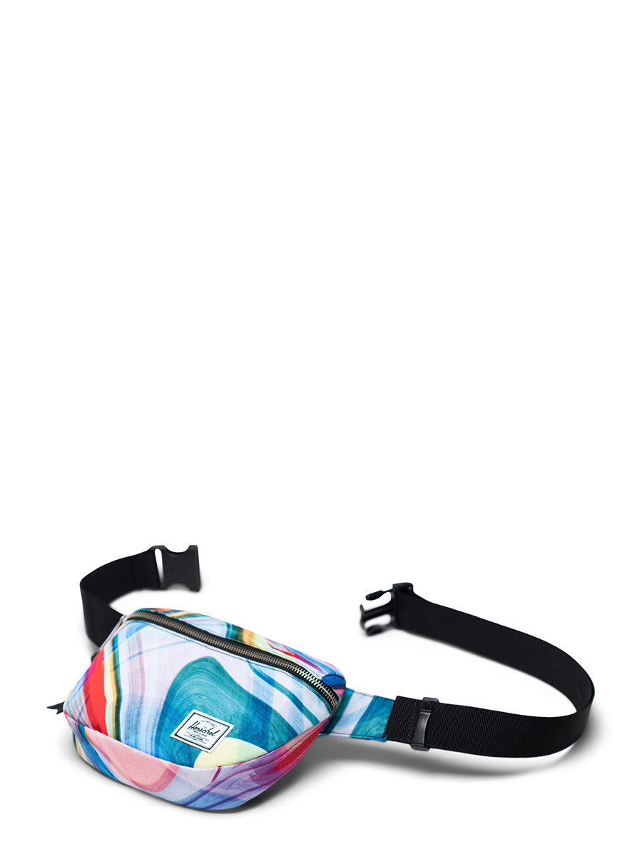 HERSCHEL Fifteen Accessories
