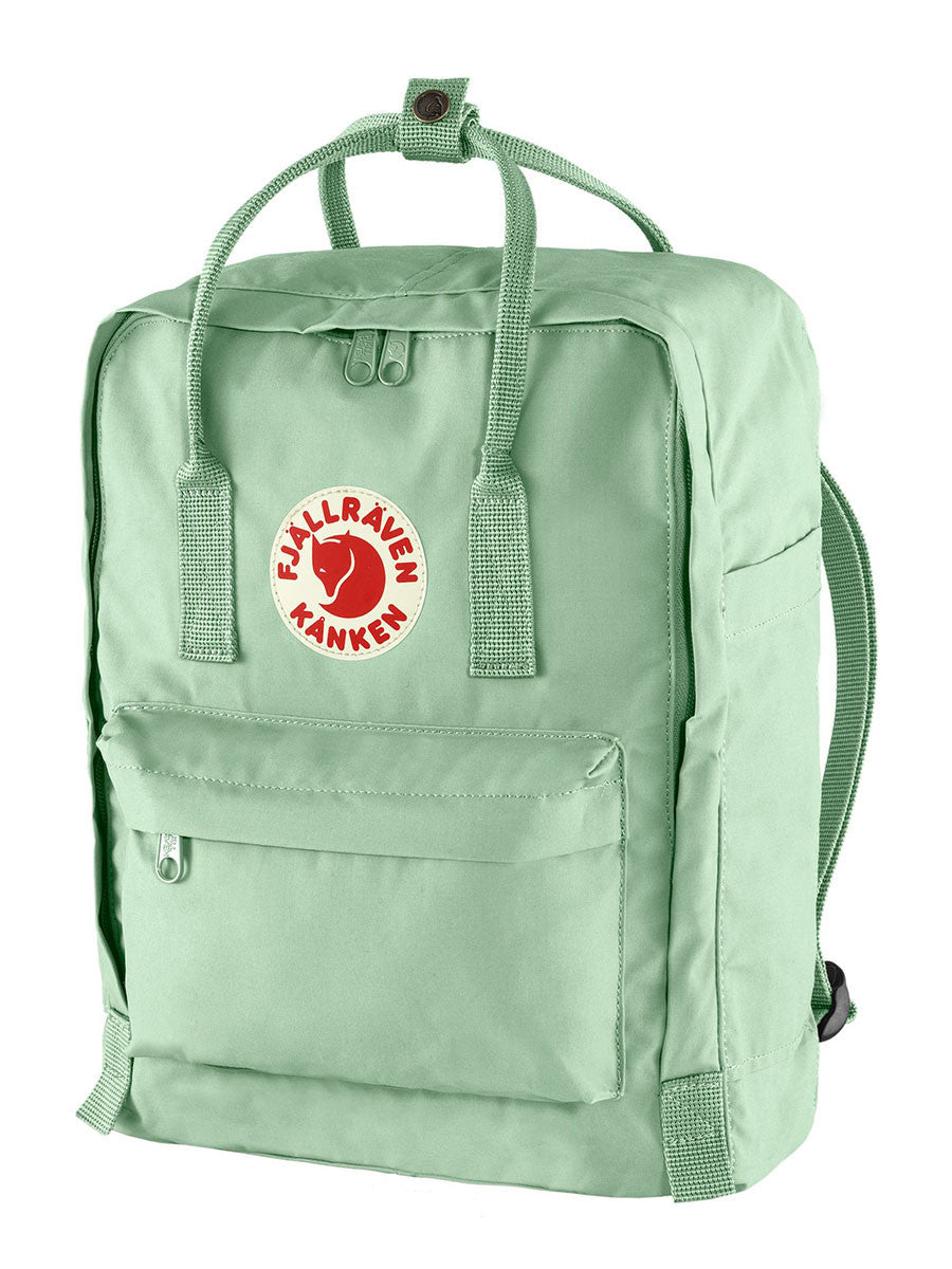 Fjallraven kanken is from best sale