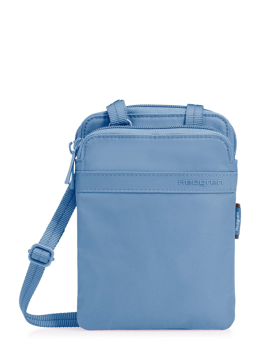 HEDGREN Rupee Travel Accessory