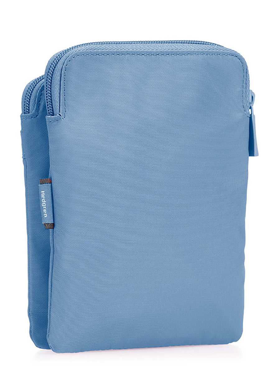 HEDGREN Rupee Travel Accessory