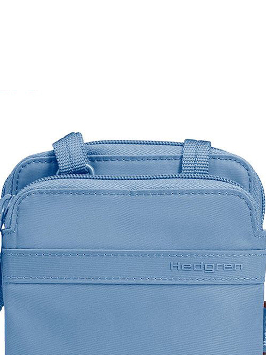 HEDGREN Rupee Travel Accessory