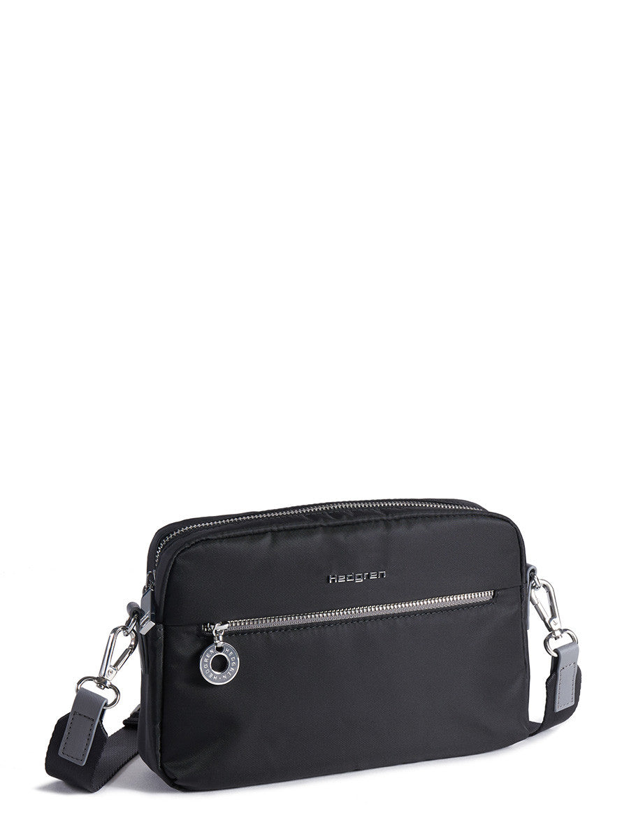 HEDGREN Mina Sling Bag