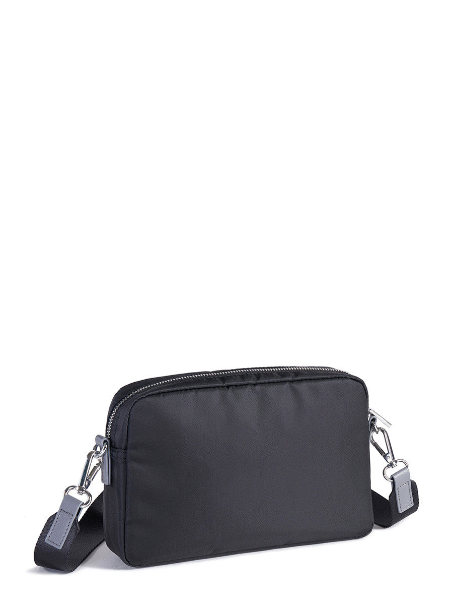 HEDGREN Mina Sling Bag