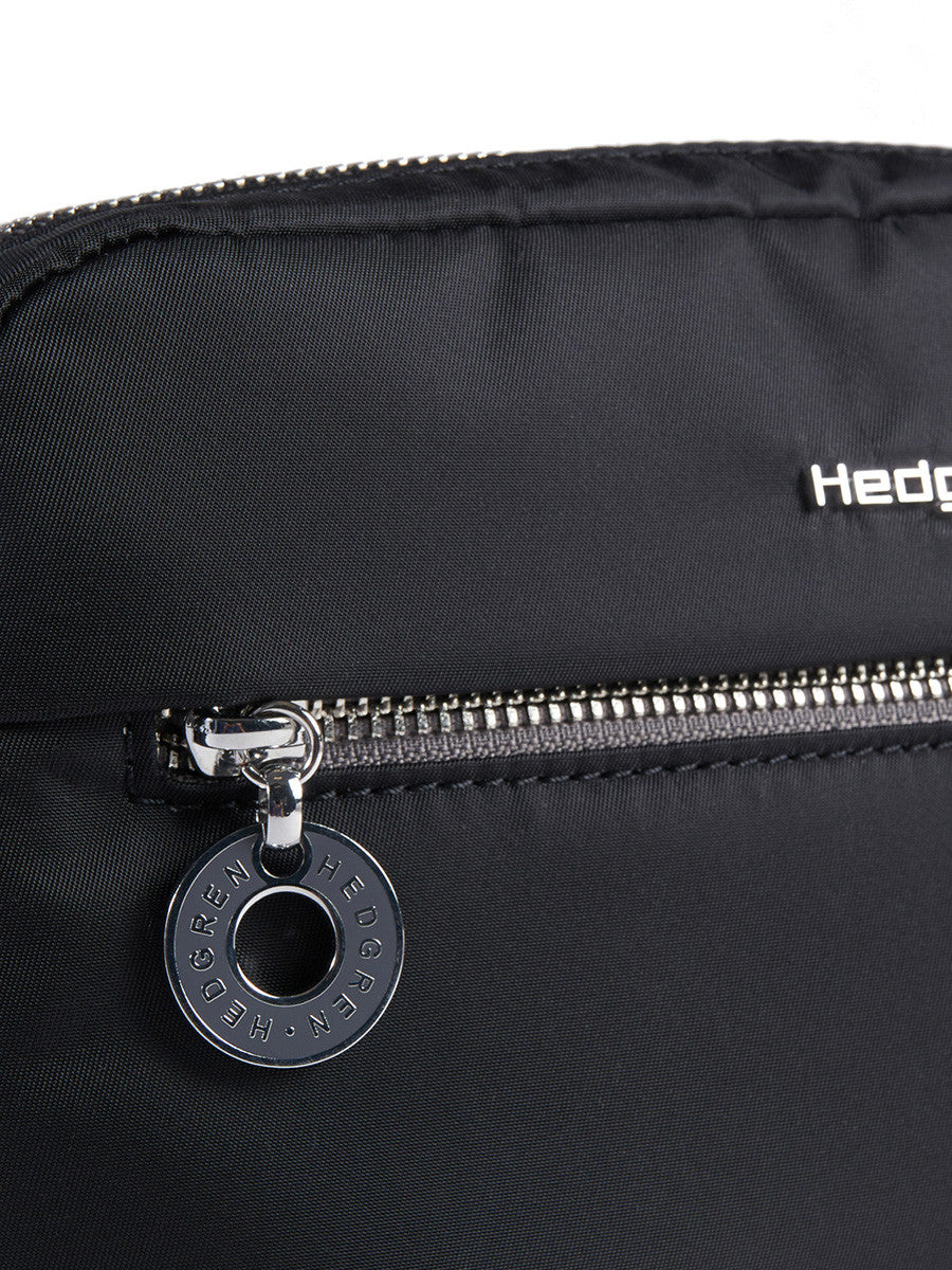 HEDGREN Mina Sling Bag