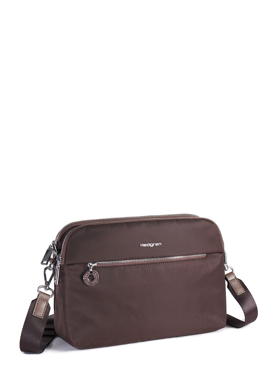 HEDGREN Tania Sling Bag