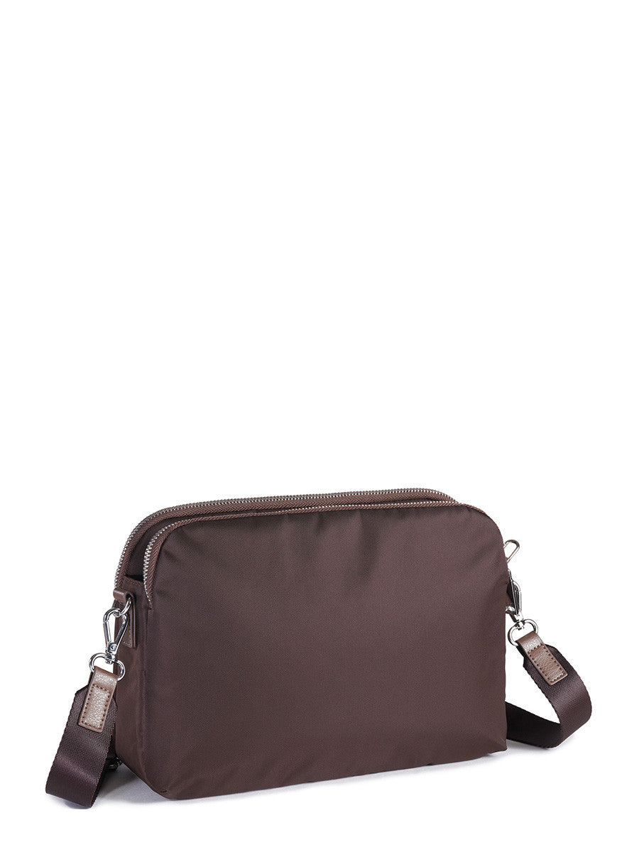 HEDGREN Tania Sling Bag
